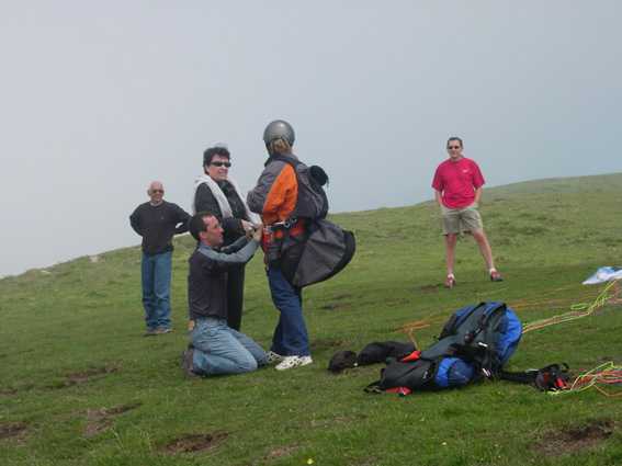 Enlarge biplace2.JPG