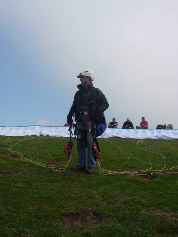 Enlarge biplace3.JPG