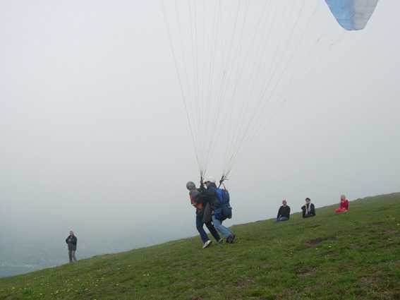 Enlarge biplace4.JPG