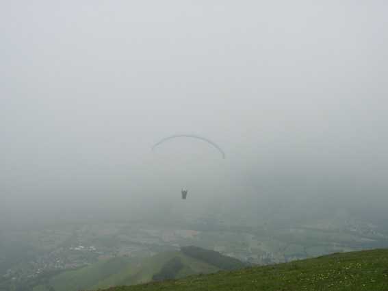 Enlarge biplace5.JPG