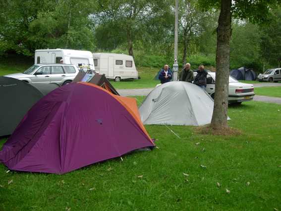 Enlarge camping_bedous.JPG