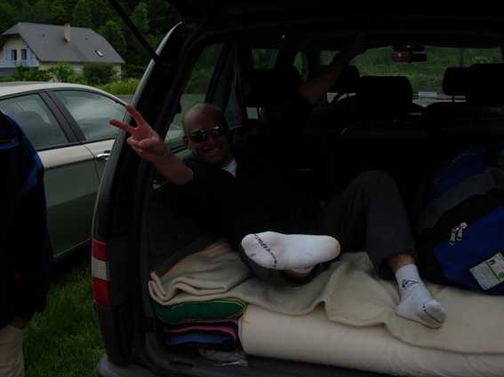 Enlarge camping_mobile.JPG