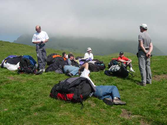 Enlarge cavalefaire.JPG