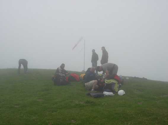 Enlarge deco_bergout1.JPG