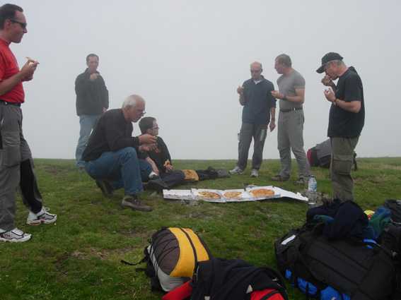 Enlarge deco_bergout2.JPG