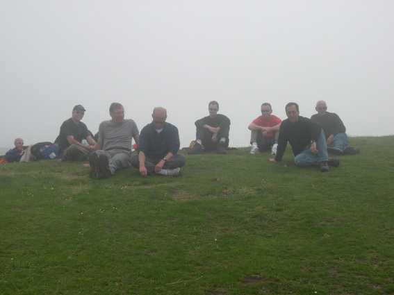 Enlarge deco_bergout3.JPG