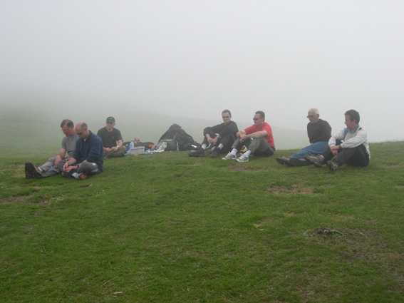 Enlarge deco_bergout4.JPG