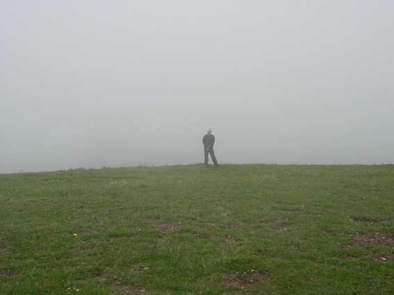 Enlarge deco_bergout5.JPG