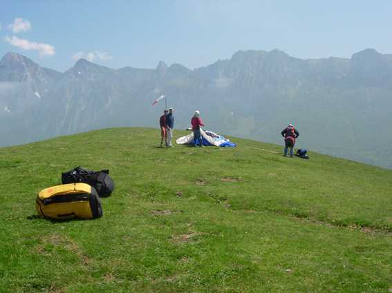 Enlarge deco_bergout6.JPG