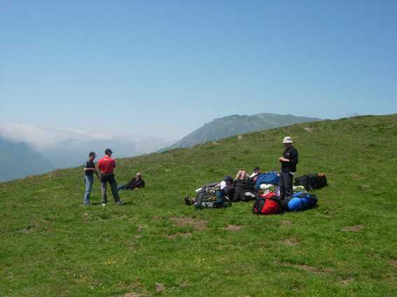 Enlarge deco_bergout7.JPG