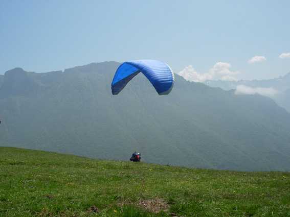 Enlarge deco_bergout8.JPG