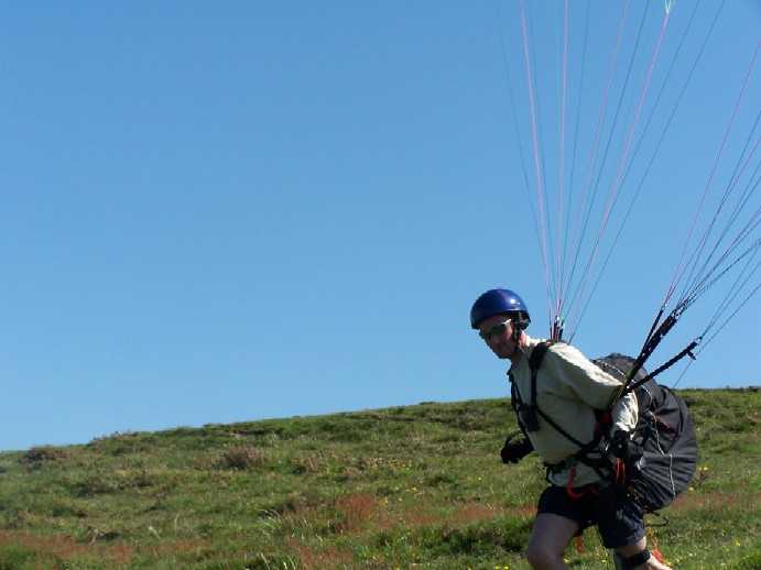 Enlarge deco_bruno.JPG