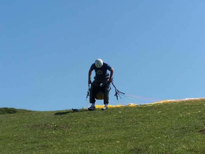 Enlarge gregory1.JPG