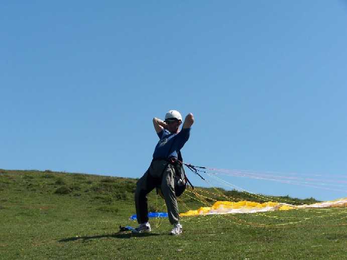 Enlarge gregory2.JPG