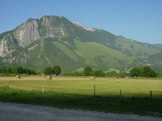 Enlarge lavierge_atterro.JPG