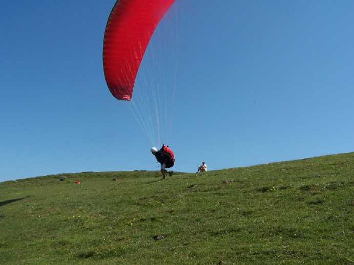 Enlarge patrick1.JPG