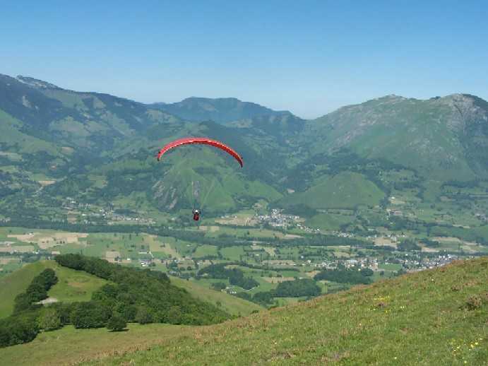 Enlarge patrick2.JPG