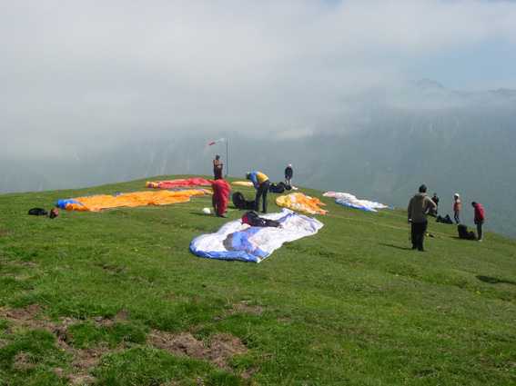 Enlarge perf_ascendance1.JPG