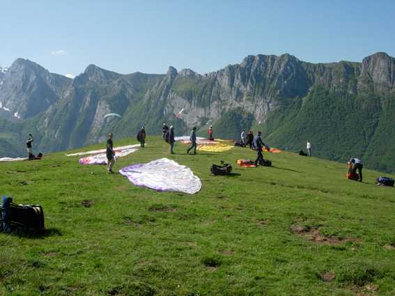 Enlarge perf_ascendance2.JPG