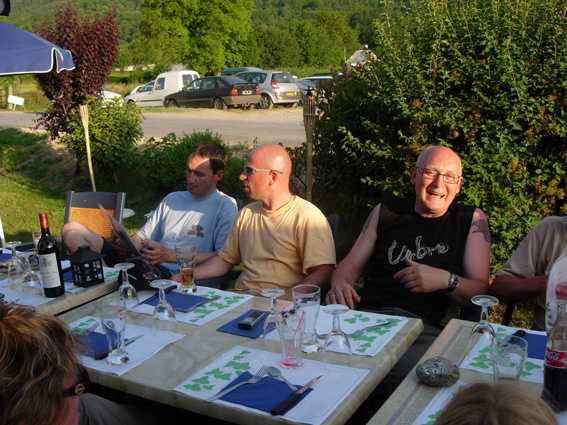 Enlarge repas_fin1.JPG