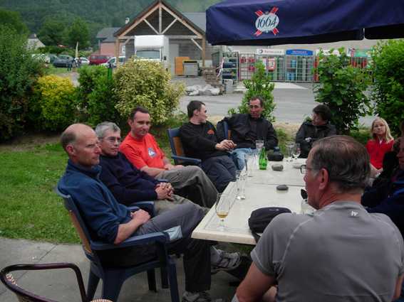 Enlarge soif_apresvol1.JPG