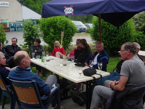 Enlarge soif_apresvol2.JPG