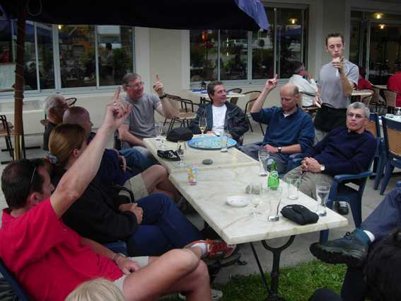 Enlarge soif_apresvol3.JPG