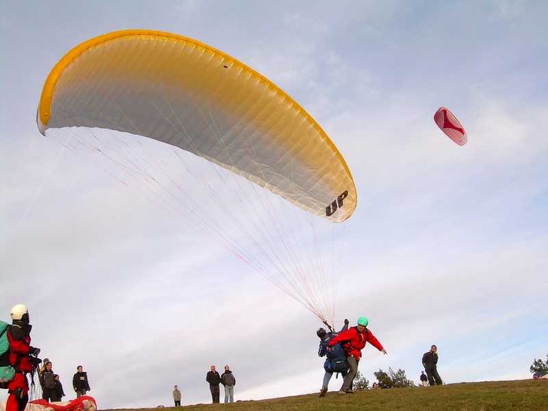 Enlarge DSCN111600240024.JPG