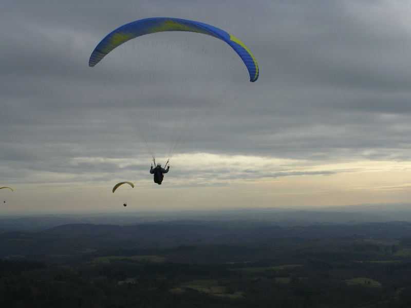 Enlarge Img2048_31122006.jpg