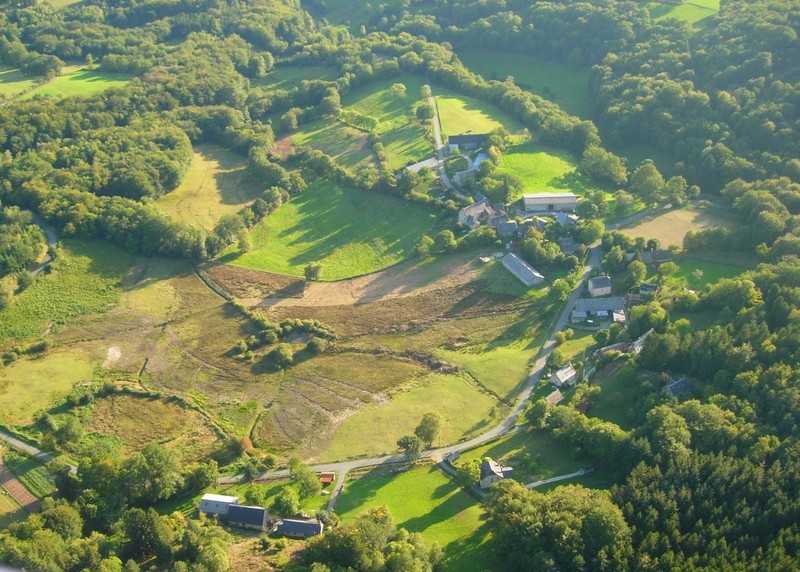 Enlarge att_freysselines_Patrick_Sene.jpg