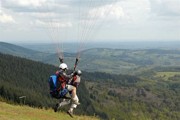 Enlarge biplace0705.jpg