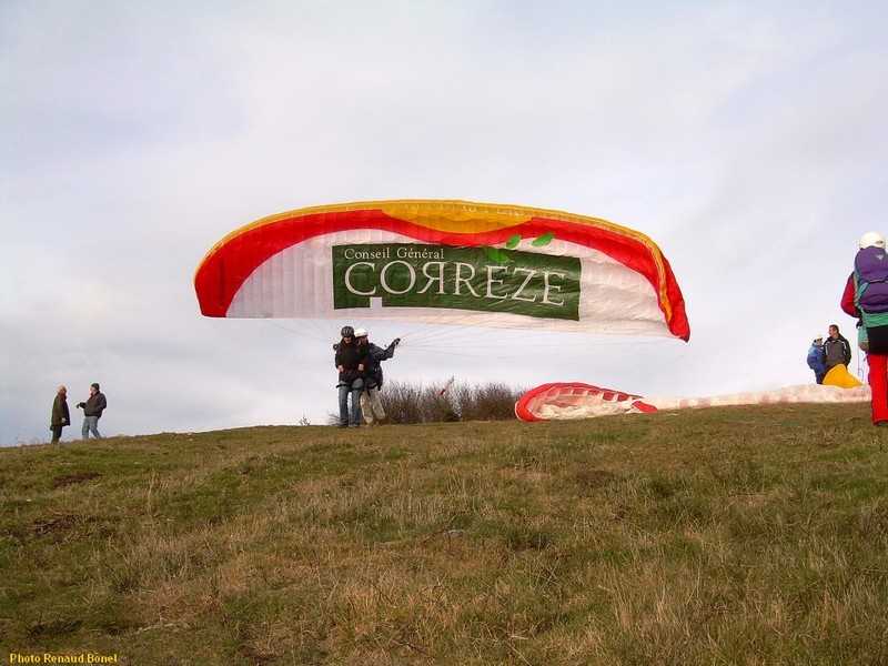 Enlarge biplace_mone1.jpg