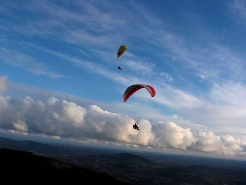 Enlarge mone171106_013.jpg