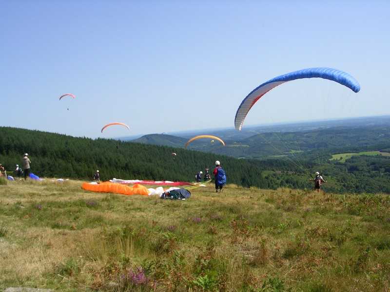 Enlarge monediere_190_francoise_patry.jpg