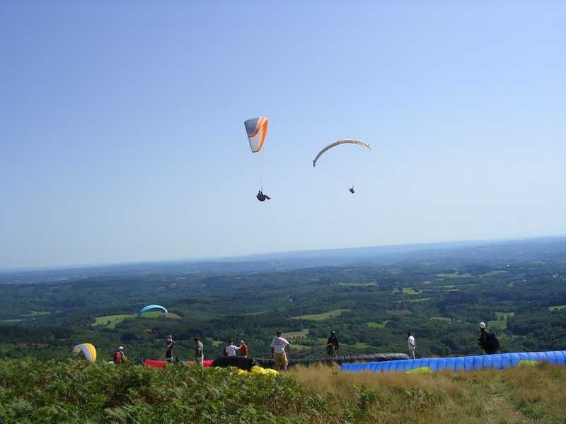 Enlarge monediere_195_francoise_patry.jpg