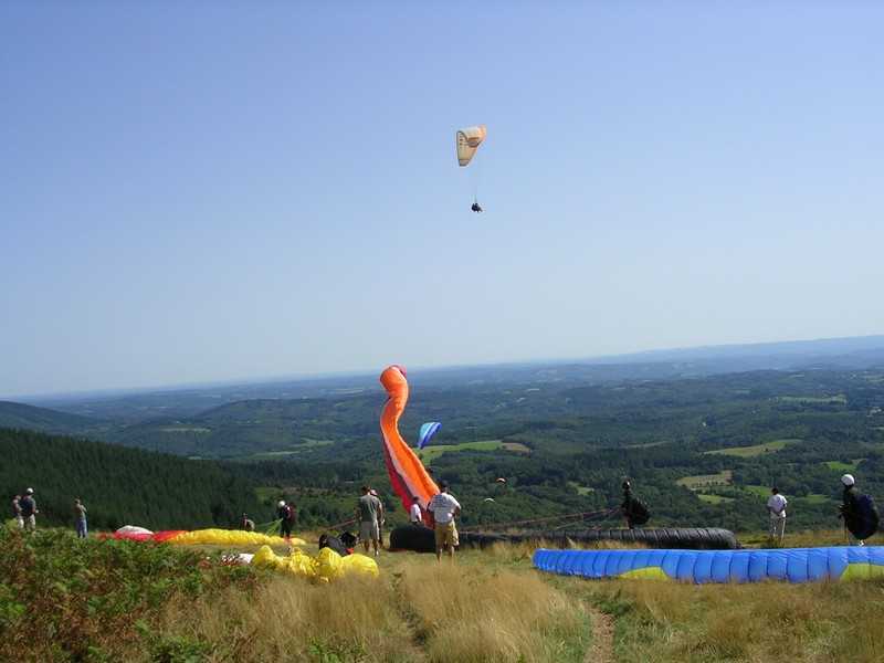 Enlarge monediere_196_francoise_patry.jpg