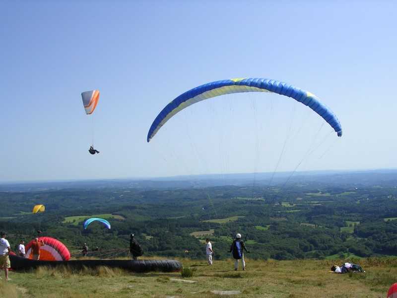 Enlarge monediere_198_francoise_patry.jpg