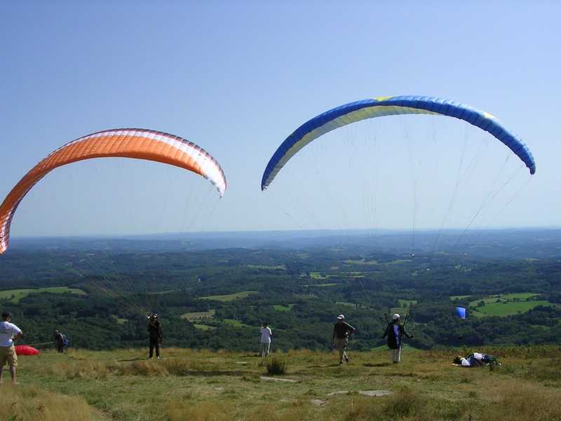 Enlarge monediere_199_francoise_patry.jpg