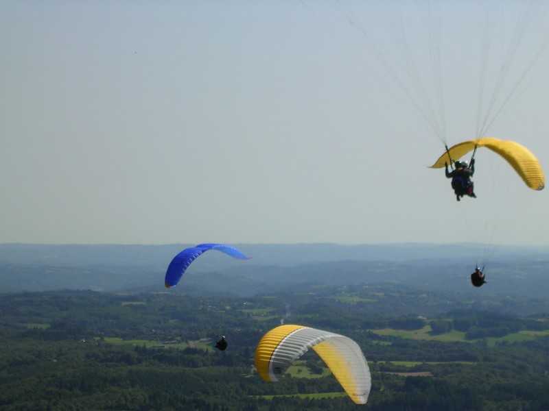 Enlarge monediere_202_francoise_patry.jpg