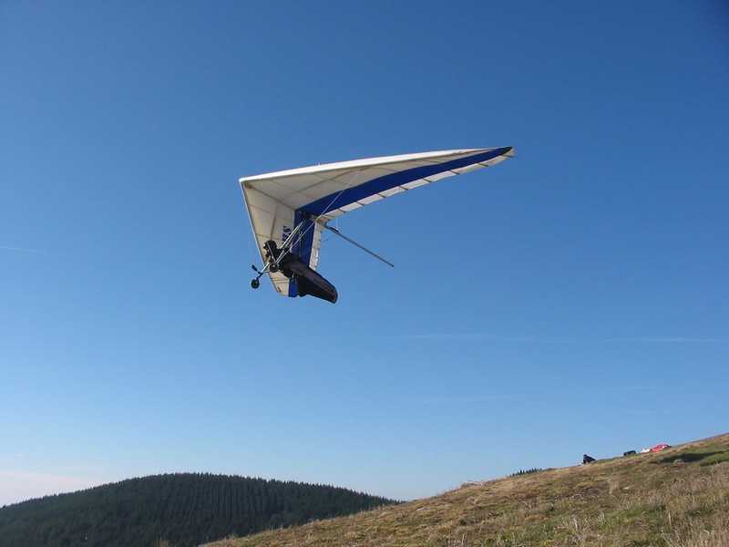 Enlarge monediere_fev2007.jpg