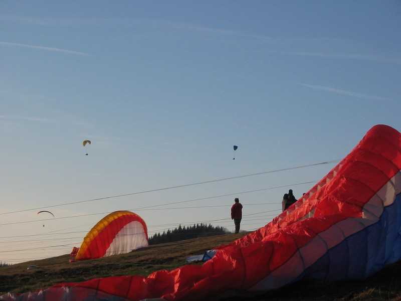 Enlarge monediere_fev2007_1.jpg