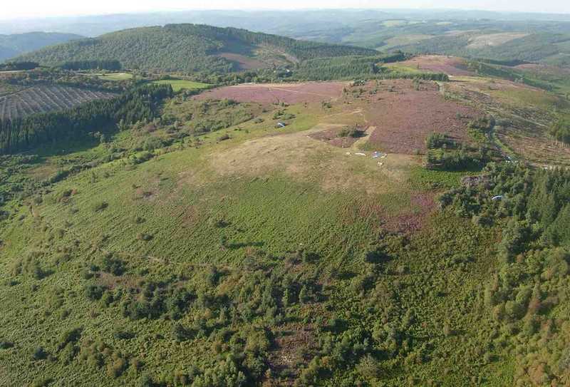 Enlarge monedieres_fournaise_patrick_sene.jpg