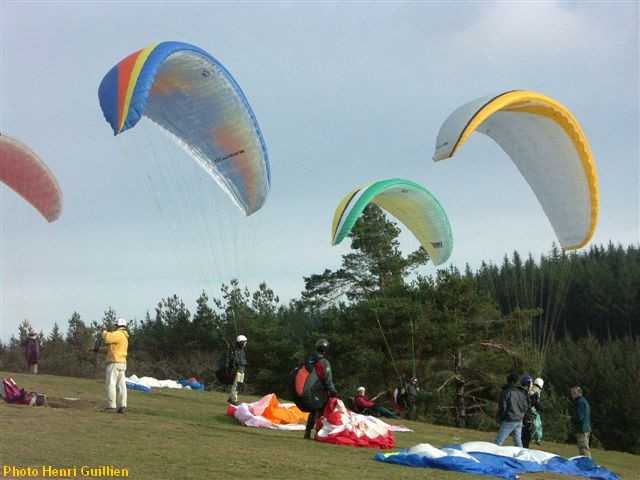 Enlarge voiles_fournaise.jpg