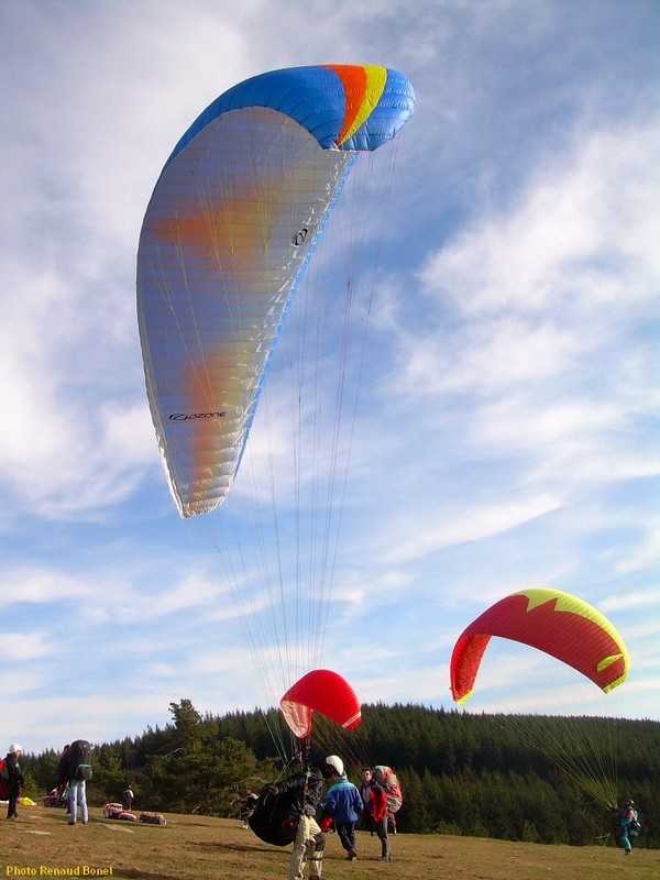 Enlarge voiles_mone1.jpg