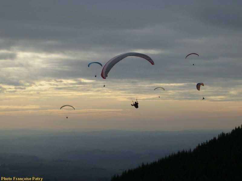 Enlarge voiles_mone3.jpg