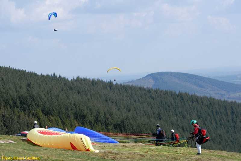 Enlarge voiles_mone6.jpg