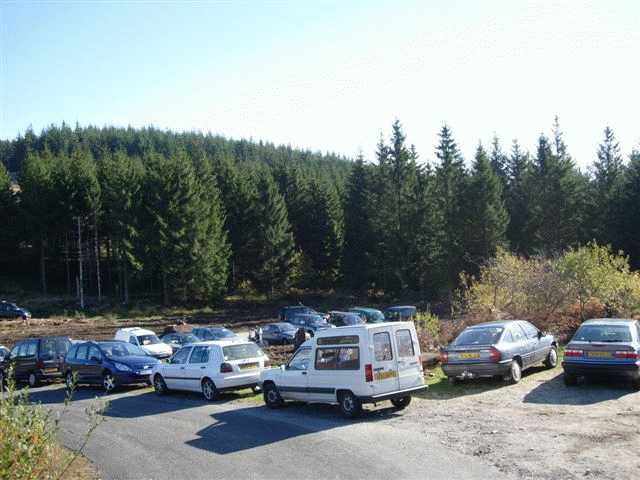 Enlarge mone_11_11-001.jpg