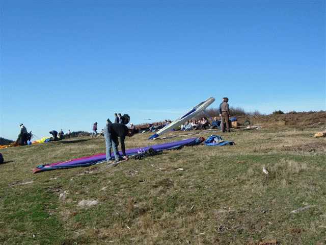 Enlarge mone_11_11-002.jpg