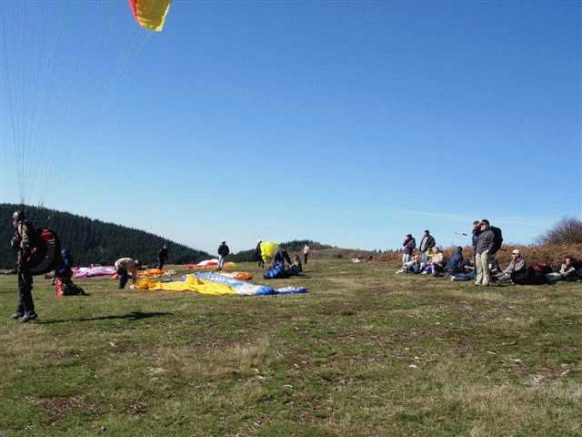 Enlarge mone_11_11-003.jpg