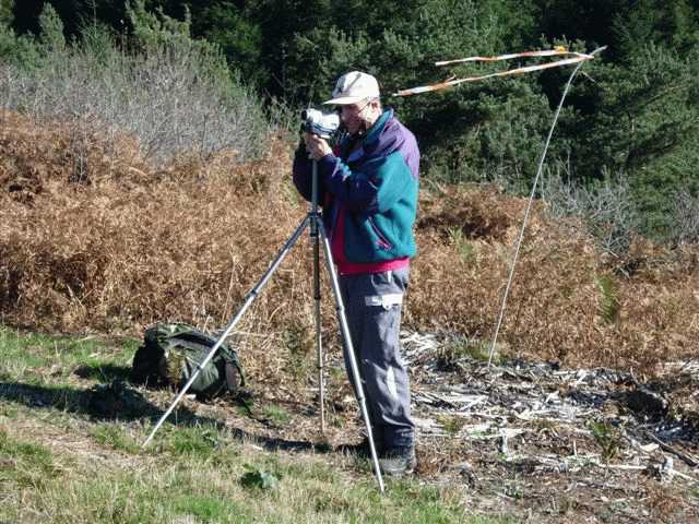 Enlarge mone_11_11-004.jpg